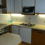 Eberharter Magdalena * שטום