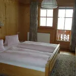 Eberharter Magdalena * שטום