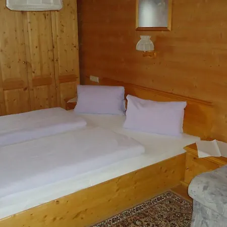 Eberharter Magdalena * Stumm