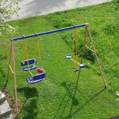 Eberharter Magdalena * Stumm