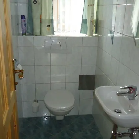 Eberharter Magdalena *