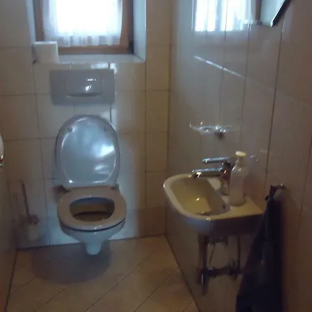 Eberharter Magdalena Apartment