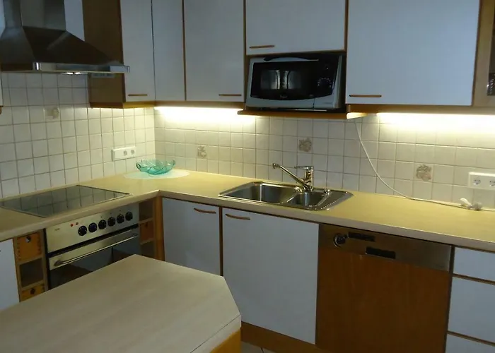 Eberharter Magdalena * Stumm