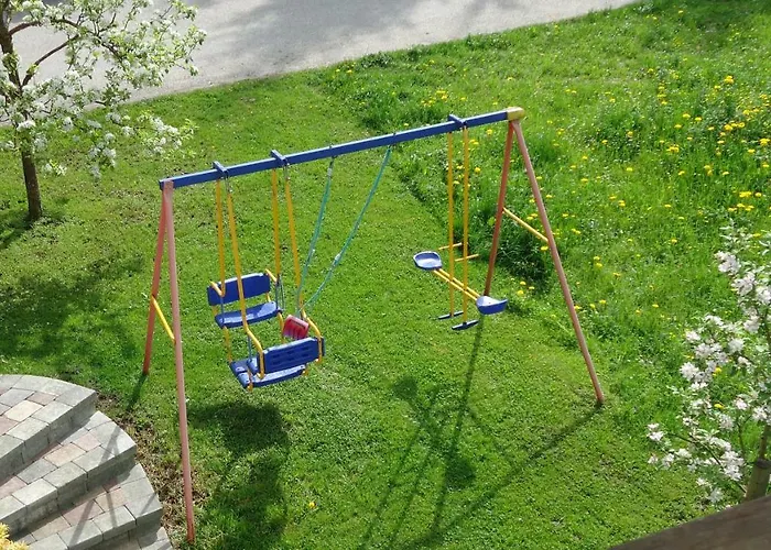 Eberharter Magdalena * Stumm