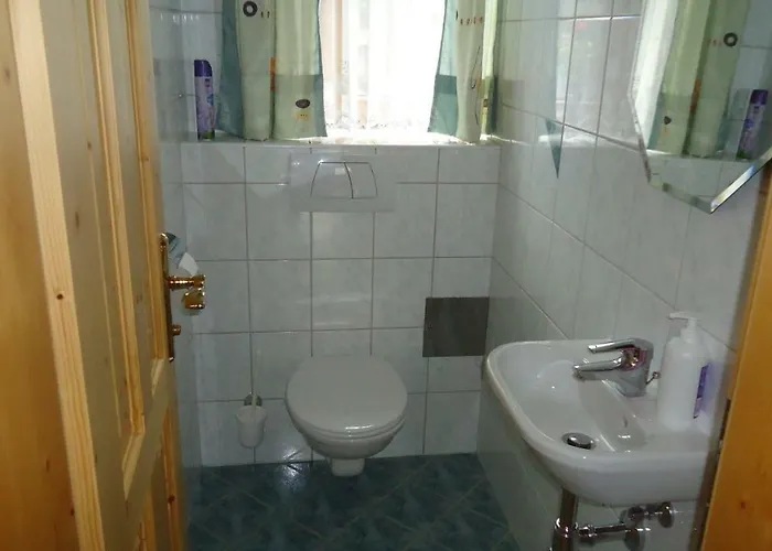 Eberharter Magdalena *