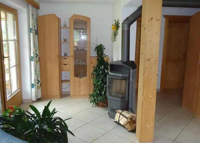 Eberharter Magdalena