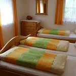 Eberharter Magdalena Apartament