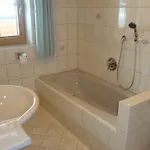 Apartament Eberharter Magdalena