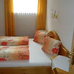 Apartament Eberharter Magdalena *