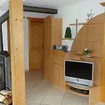 Apartament Eberharter Magdalena *