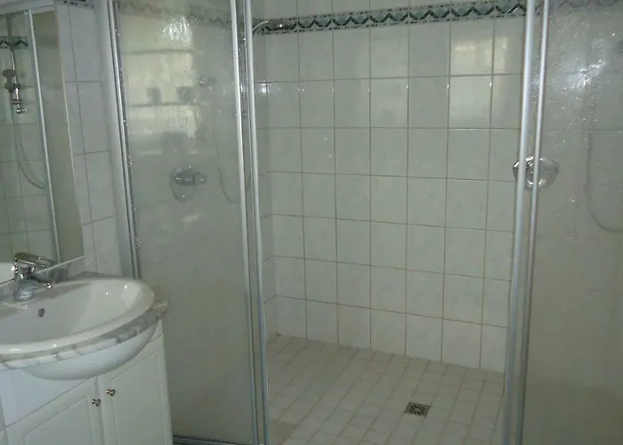 Eberharter Magdalena *